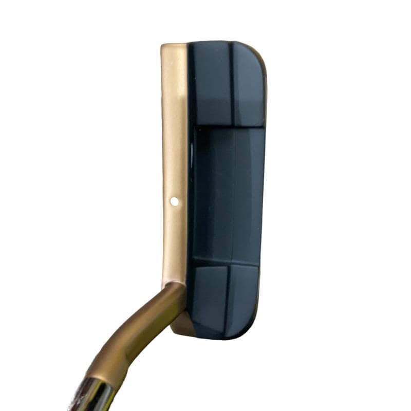 �g�d�o�o�k�d�q�@�y�a�R�i���������@�\�t���j�i�o�o�T�X�j