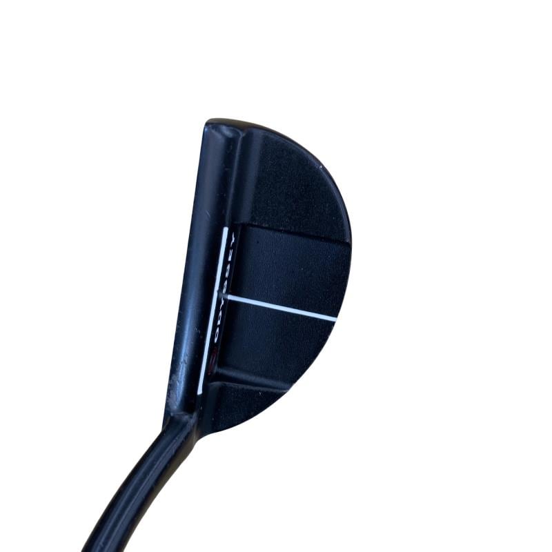 �l�d�s�`�k�|�w�@���X�@�R�S�C���`