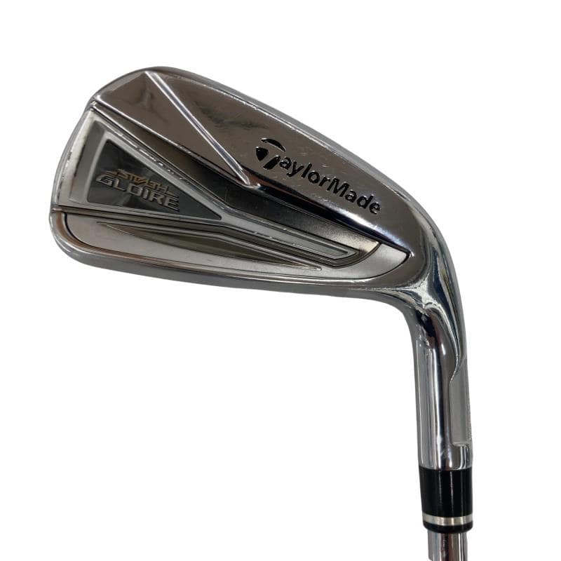 �r�s�d�`�k�s�g�@�f�k�n�h�q�d�@�V�r�i���{���F�U�{�Z�b�g�j