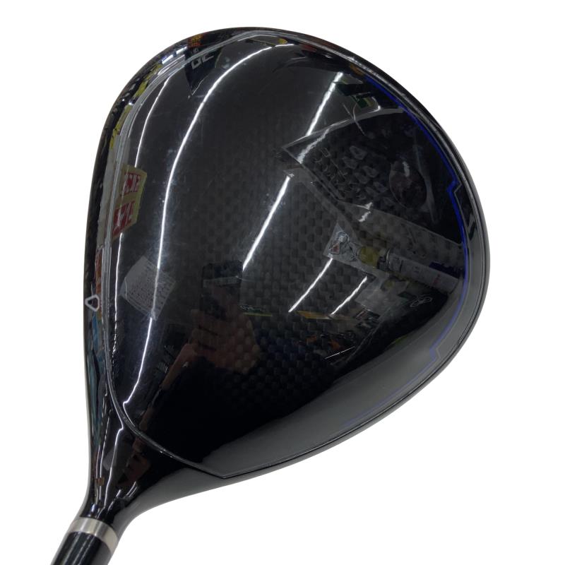 �������������@�c�q�h�u�d�r�s�`�q�@�P�O�D�T°