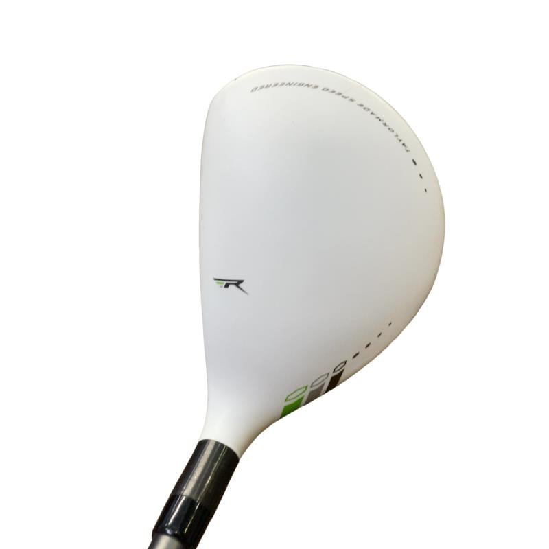 �q�a�y�@�t�T�@�t�r�`