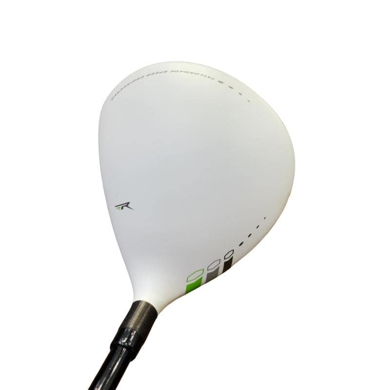 �q�a�y�@�R�v