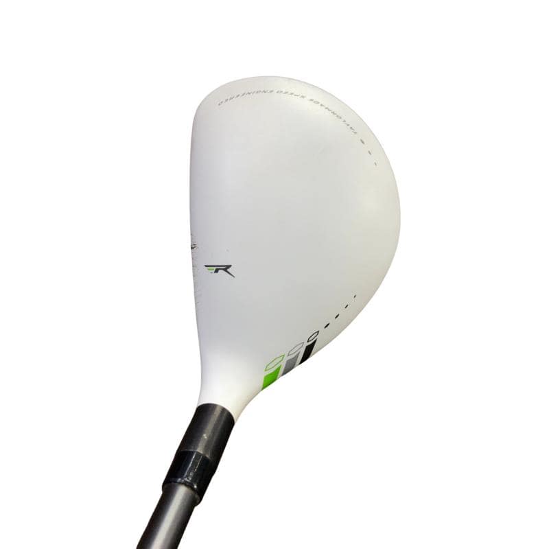 �q�a�y�@�t�R�@�t�r�`