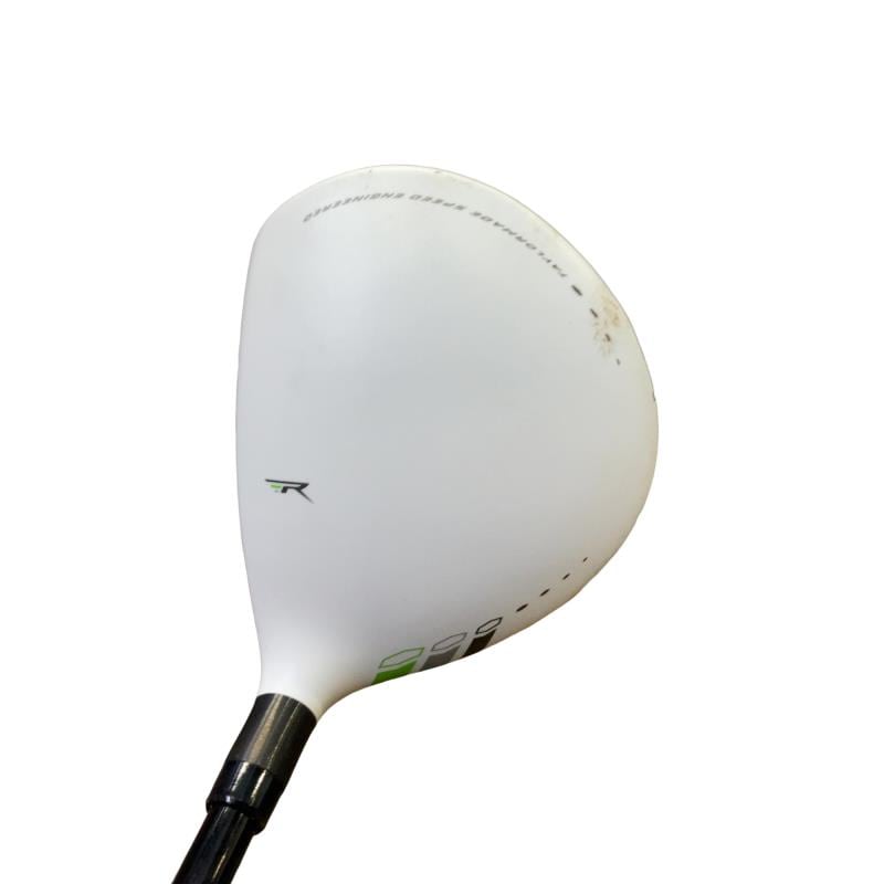 �q�a�y�@�V�v