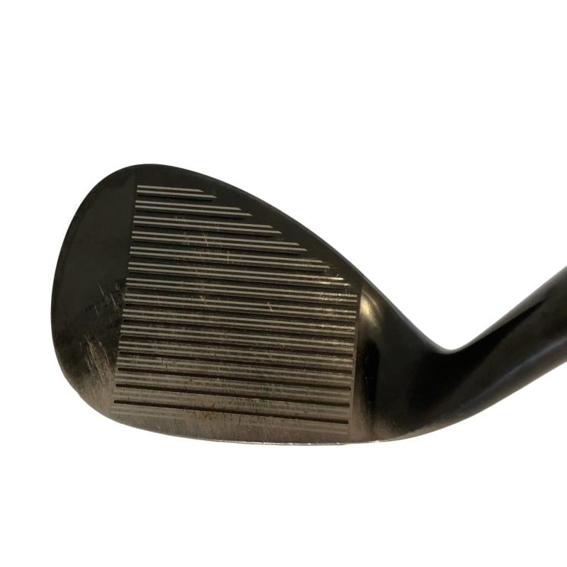 �q�������q���@�`���������������@�r�����������@�c�n�t�a�k�d�@�v�`�u�d�@�T�U°