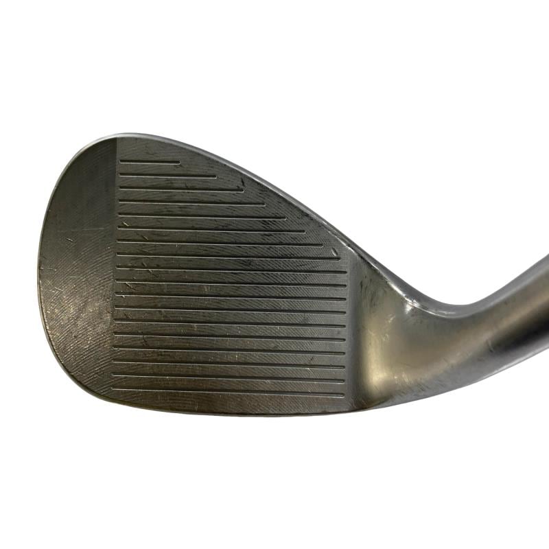 �b�����������������@�q�s�w�|�R�@�L���r�e�B�o�b�N�@�c�A�[�T�e���@�T�U°�^�P�P°