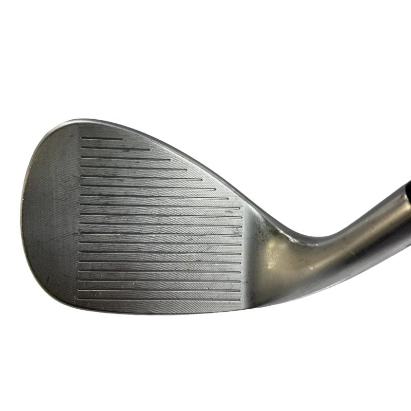 �b�����������������@�q�s�w�|�R�@�L���r�e�B�o�b�N�@�c�A�[�T�e���@�T�O°�^�P�O°