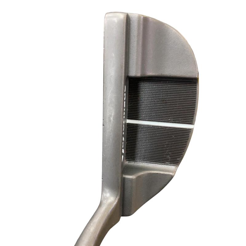 �f�g�n�r�s�@�s�n�t�q�@�a�k�`�b�j�@�l�����������������@�R�S�C���`