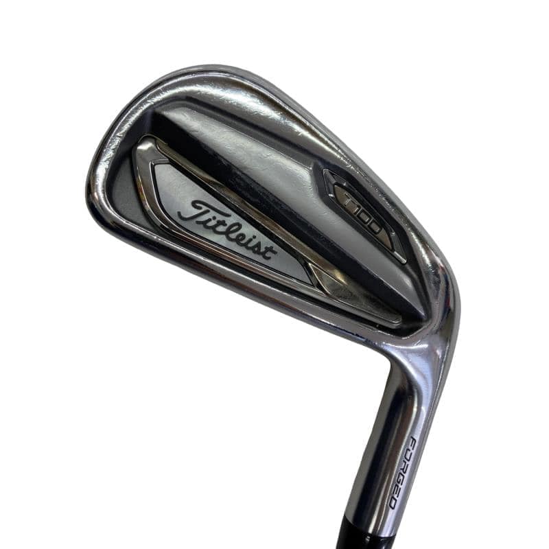 �s���������������@�s�P�O�O�@�V�r�i���{���F�U�{�Z�b�g�j