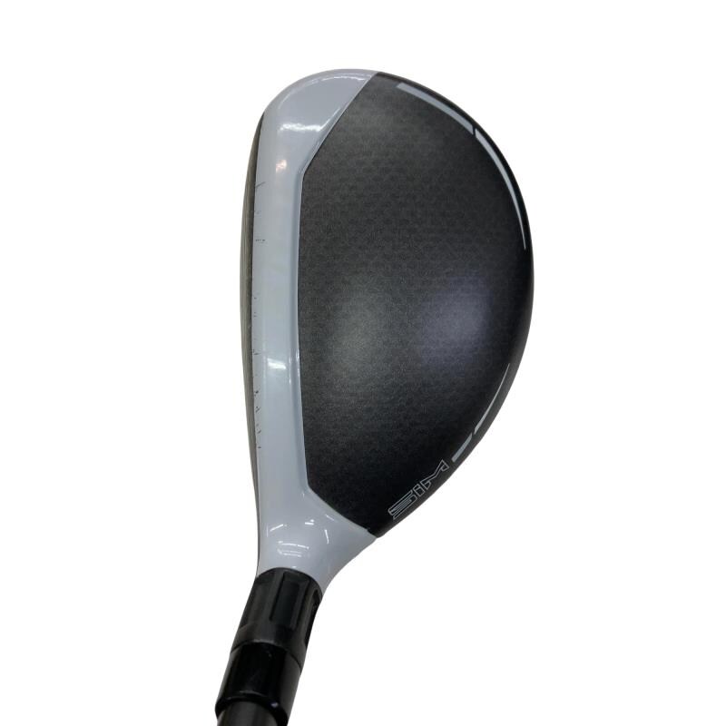 �r�h�l�@�l�`�w�@�t�S