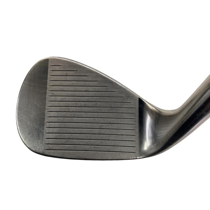 �u�n�j�d�x�@�r�o�h�m�@�l�h�k�k�d�c�@�r�l�X�@�u���b�V���h�X�`�[���@�T�Q°�^�P�Q°�e