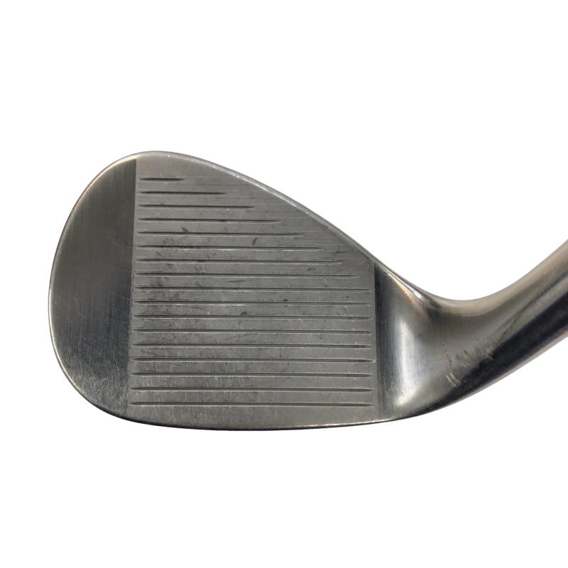 �u�n�j�d�x�@�r�o�h�m�@�l�h�k�k�d�c�@�r�l�X�@�u���b�V���h�X�`�[���@�T�W°�^�P�S°�j