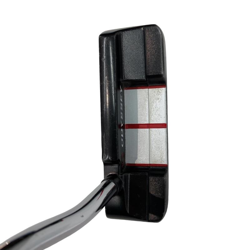 �v�g�h�s�d�@�q�h�y�d�@�����@���P�@�R�R�C���`