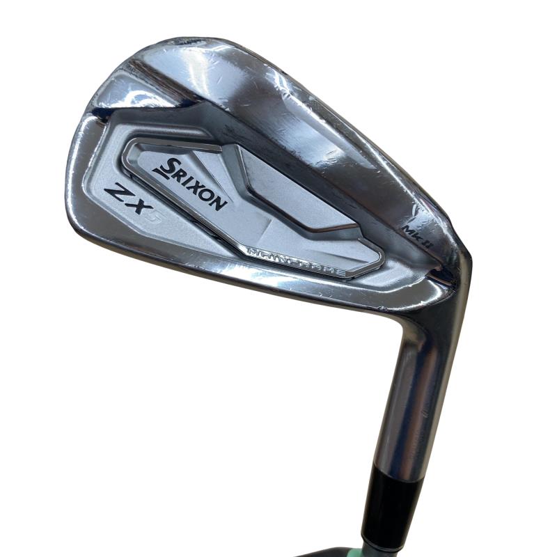 �r�q�h�w�n�m�@�y�w�T�@�l���@�h�h�@�W�r�i���{���F�W�{�Z�b�g�j