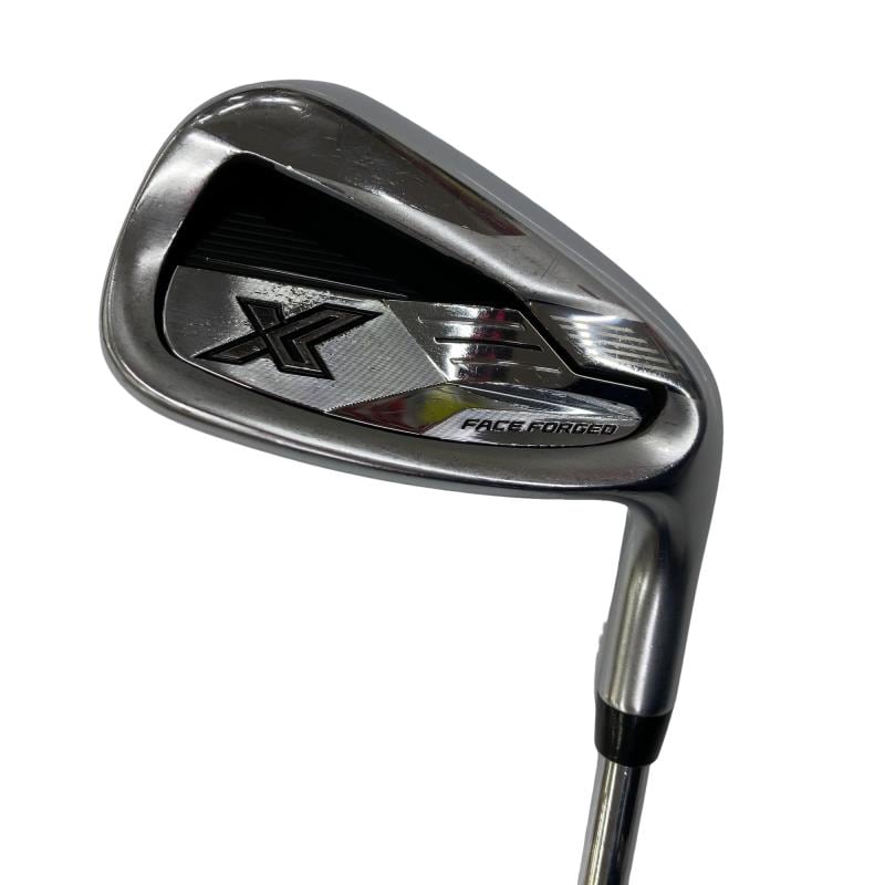 �w�w�h�n�i�Q�O�Q�S�j�@�������@�T�r�i���{���F�T�{�Z�b�g�j