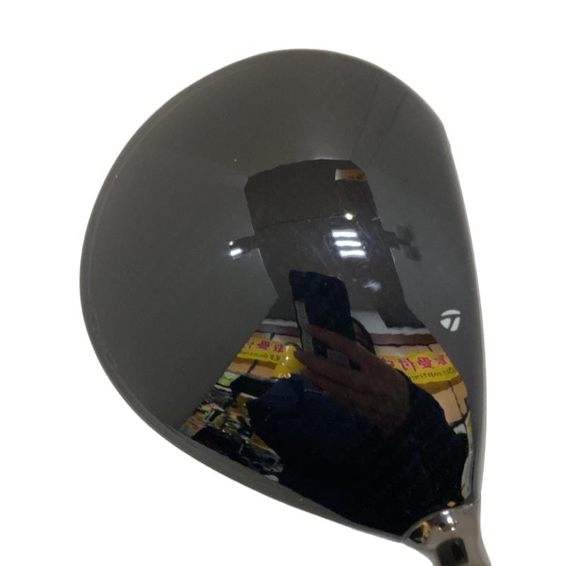 �p���P�O�@�k�r�@�@�X°�@���t�e�B