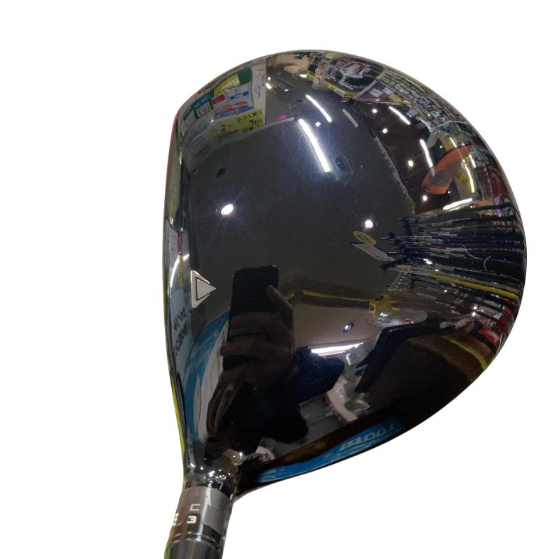 �s���������������@�u�f�R�i�Q�O�P�U�j�@�P�O�D�T°