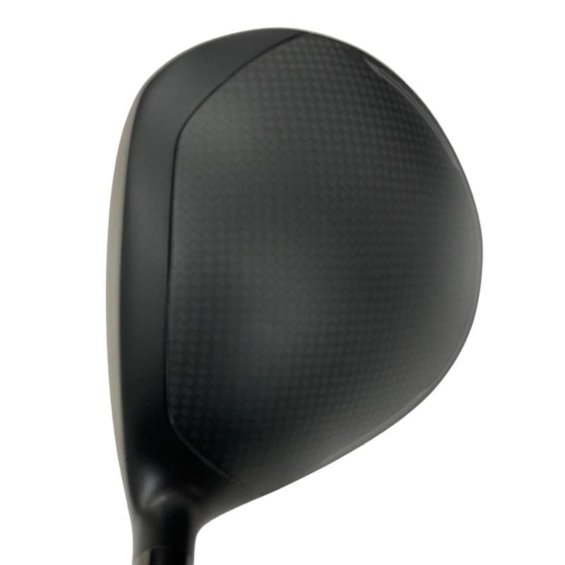 �a�q�h�c�f�d�r�s�n�m�d�@�a�w�Q�@�g�s�@�P�O�D�T°