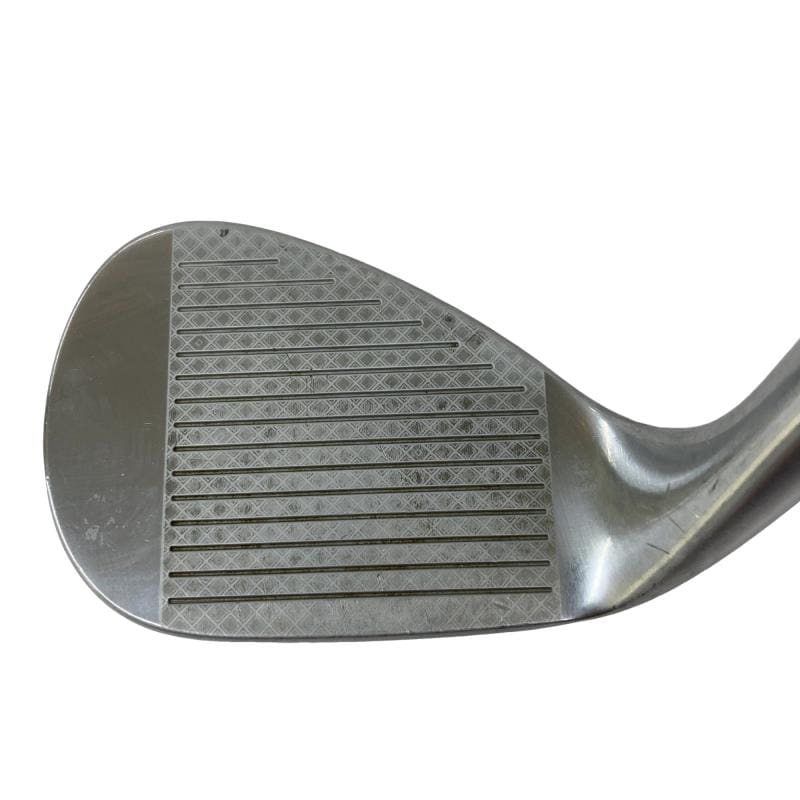 �n�m�n�e�e�@�e�n�q�f�d�c�i�Q�O�Q�S�j�@�j�t�q�n�@�T�U°�^�P�Q°