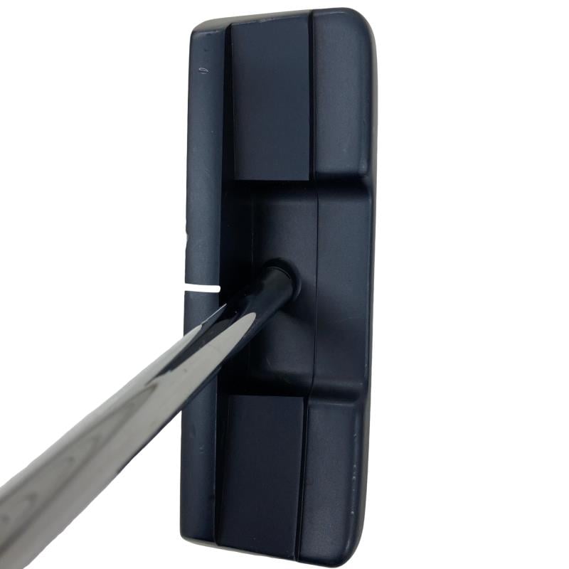 �`���|�n�m�d�@�r�p�t�`�q�d�@�Q�@�r�p�t�`�q�d�@�c�v�@�R�S�C���`