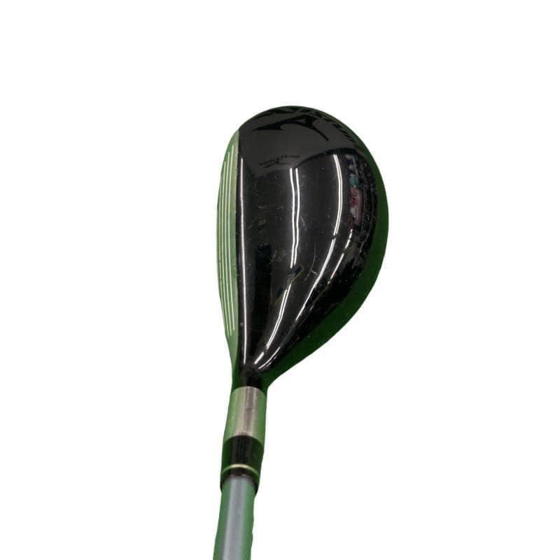 �s�n�t�q�@�v�n�q�k�c�@�s�v�V�R�V�@�Q�Q°