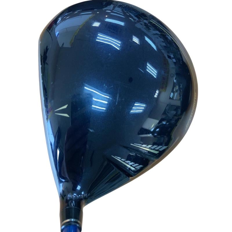 �w�w�h�n�i�Q�O�Q�S�j�@�P�O�D�T°