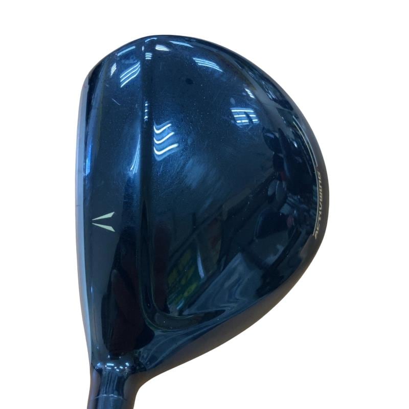 �w�w�h�n�i�Q�O�Q�S�j�@�R�v