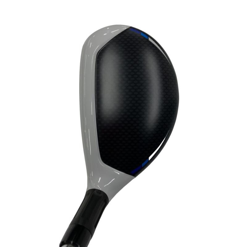 �r�h�l�Q�@�l�`�w�@�t�R