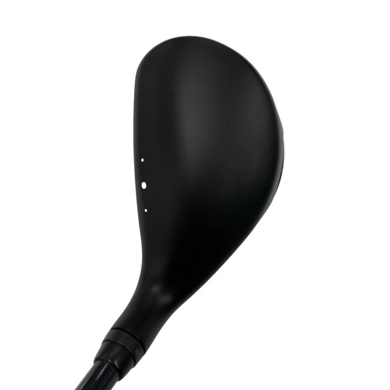 �f�S�Q�T�@�t�U