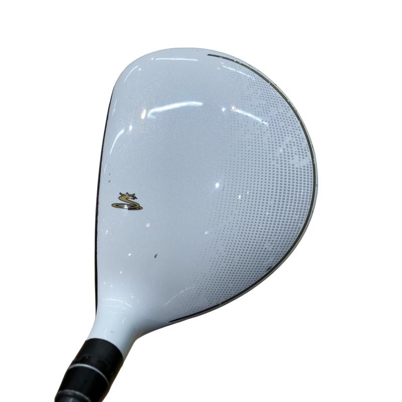 �j�h�m�f�@�e�U�@�V�|�W�v�i�z���C�g�j