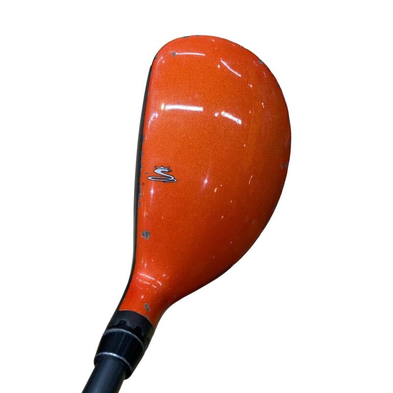 �j�h�m�f�@�e�U�@�t�S�|�T�i�I�����W�j