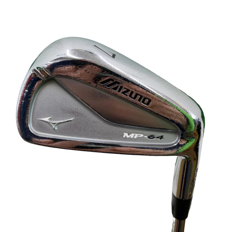 �l�o�|�U�S�@�U�r�i���{���F�U�{�Z�b�g�j