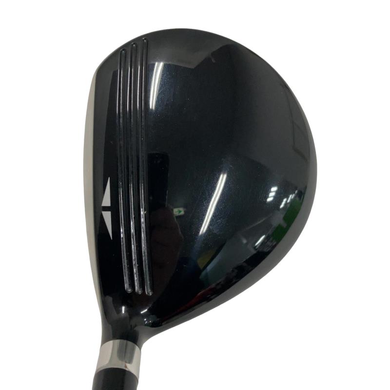 �o�g�x�y�i�Q�O�P�S�j�@�T�v