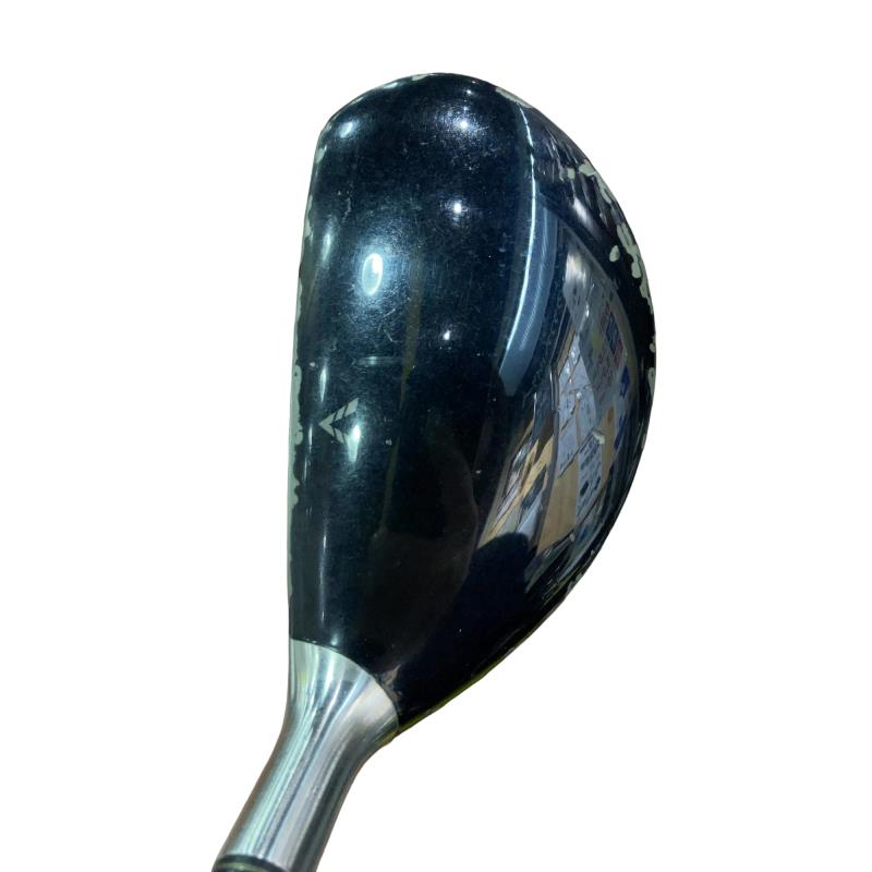 �s�n�t�q�r�s�`�f�d�@�u���p�i�Q�O�O�U�j�@�t�R