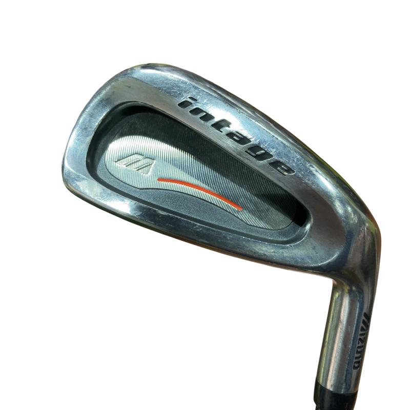 �������������@�@�W�r�i���{���F�W�{�Z�b�g�j