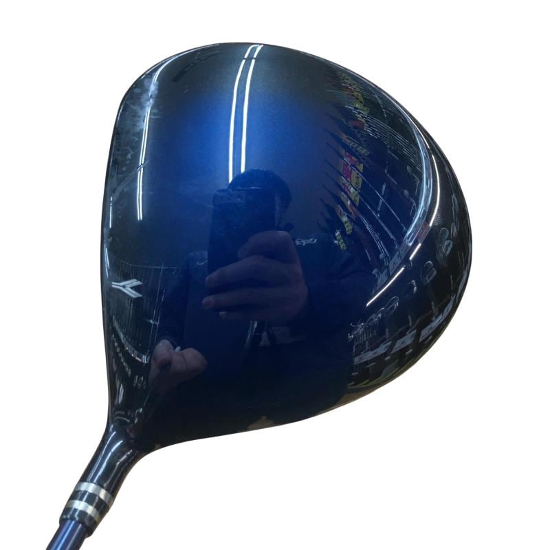 �������������@�t�c�{�Q�i�Q�O�P�X�j�@�P�O�D�T°