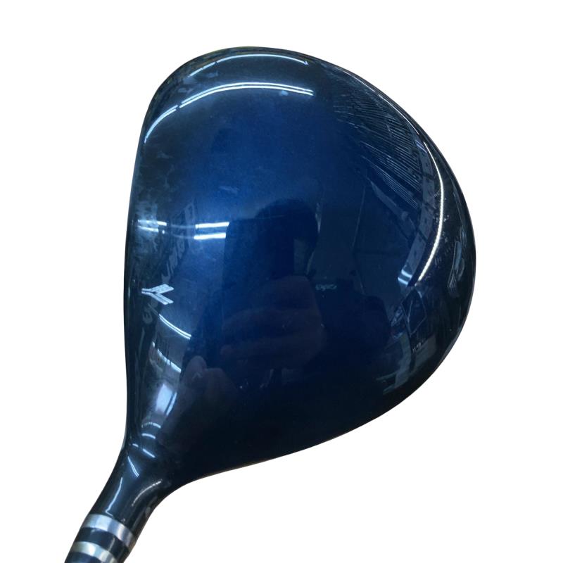 �������������@�t�c�{�Q�i�Q�O�P�X�j�@�T�v