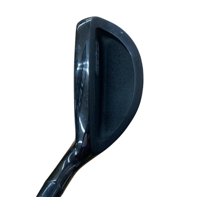 �������@���{�@�t�U�{