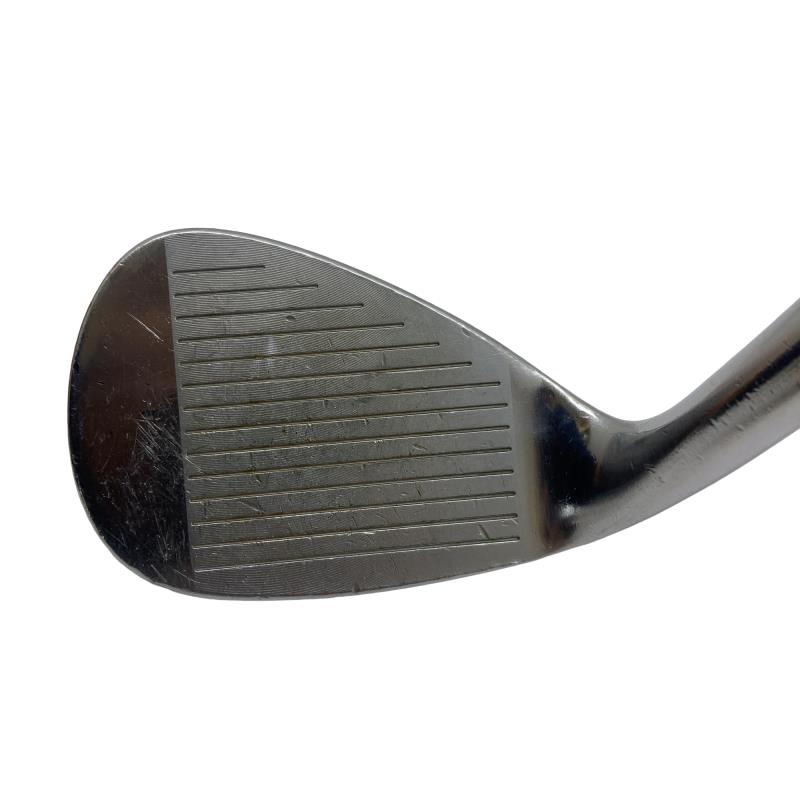 �a�q�h�c�f�d�r�s�n�m�d�@�e�n�q�f�d�c�i�V���o�[�j�@�T�S°�^�P�O°