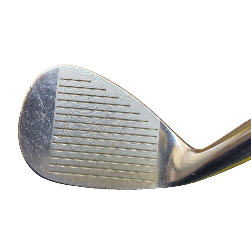 �a�q�h�c�f�d�r�s�n�m�d�@�e�n�q�f�d�c�i�V���o�[�j�@�T�W°�^�P�Q°