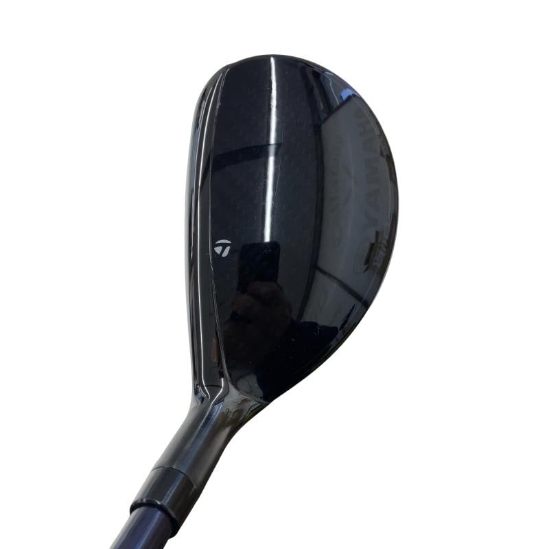 �p���P�O�@�t�U