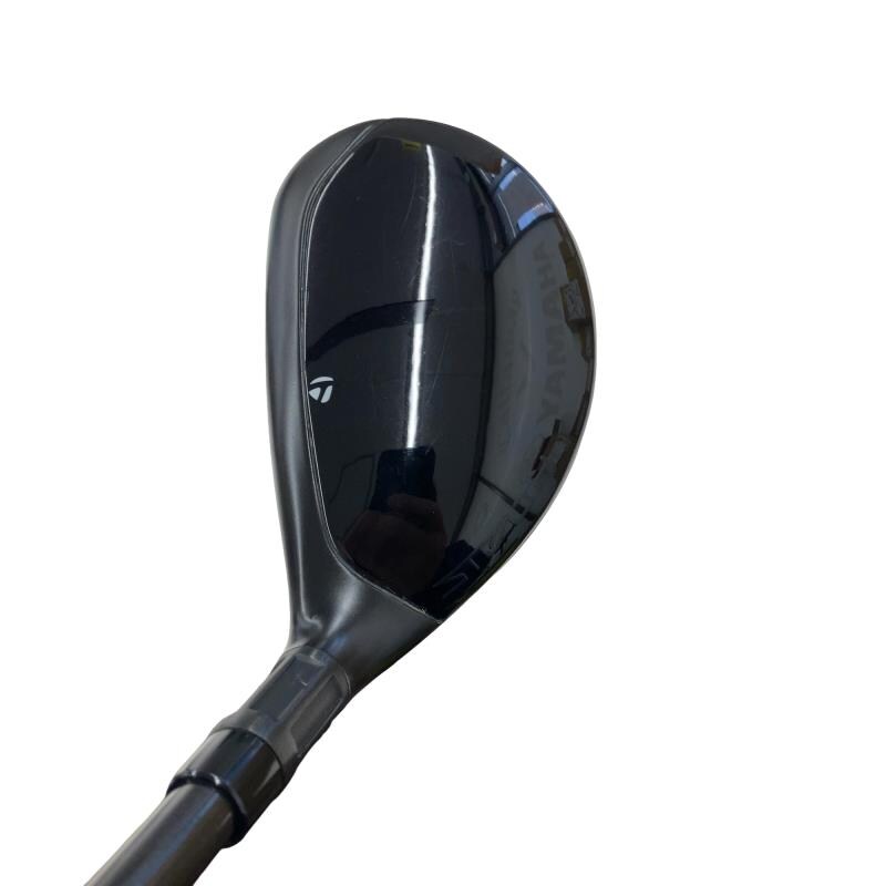 �r�s�d�`�k�s�g�Q�@�t�S