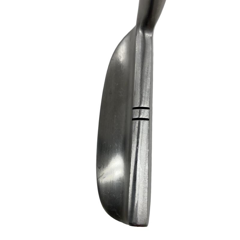 �i�������@�m���������������@�l����������������