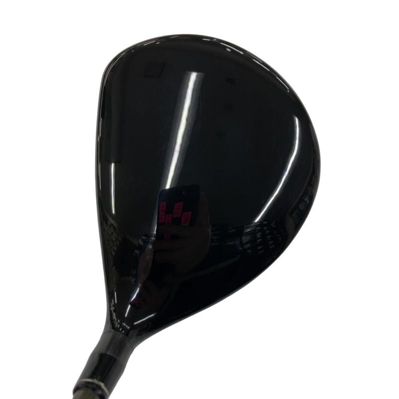 �m�d�w�f�d�m�@�m�r�Q�P�O�@�R�v