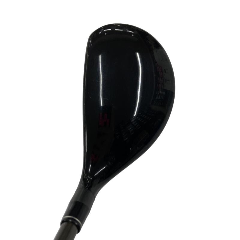 �m�d�w�f�d�m�@�m�r�Q�P�O�@�t�R