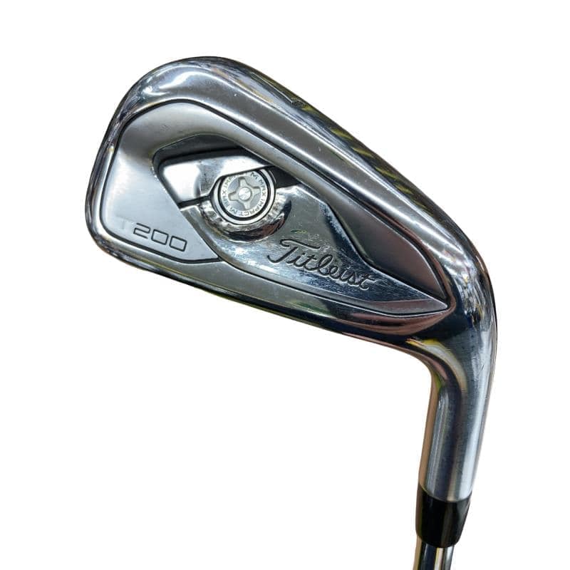 �s���������������@�s�Q�O�O�@�W�r�i���{���F�U�{�Z�b�g�j