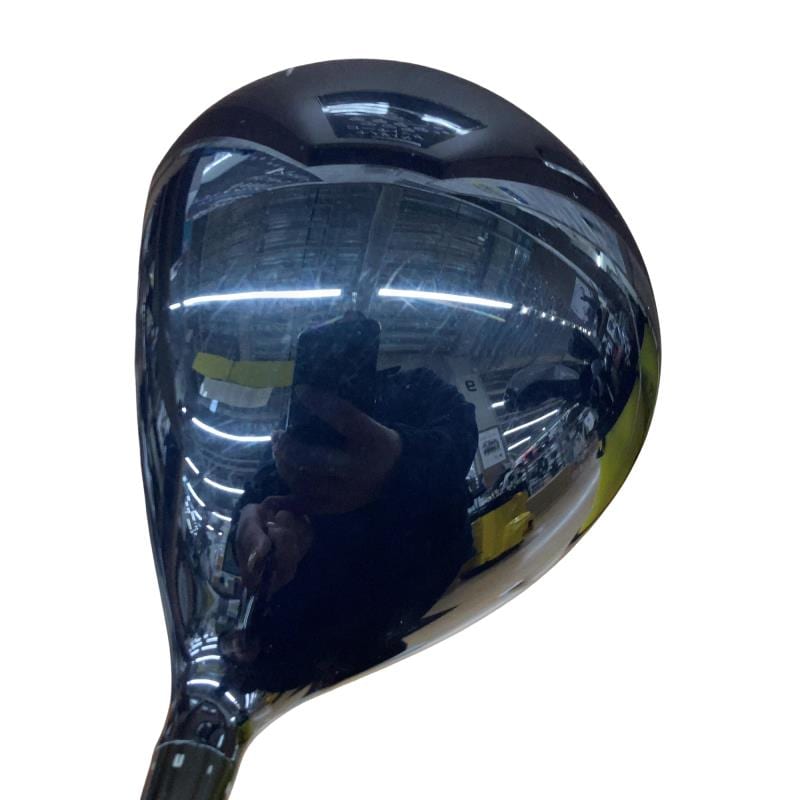 �s�s�@�f�s�P�@�S�Q�O�@�P�v