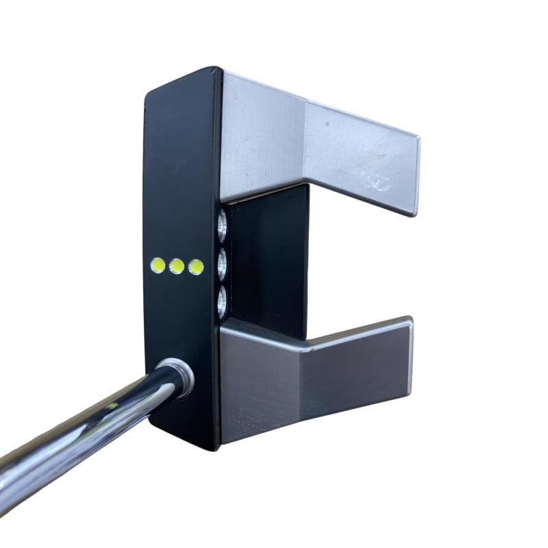 �r�b�n�s�s�x�@�b�`�l�d�q�n�m�@�o�g�`�m�s�n�l�@�w�@�T�i�Q�O�Q�P�j�@�R�S�C���`