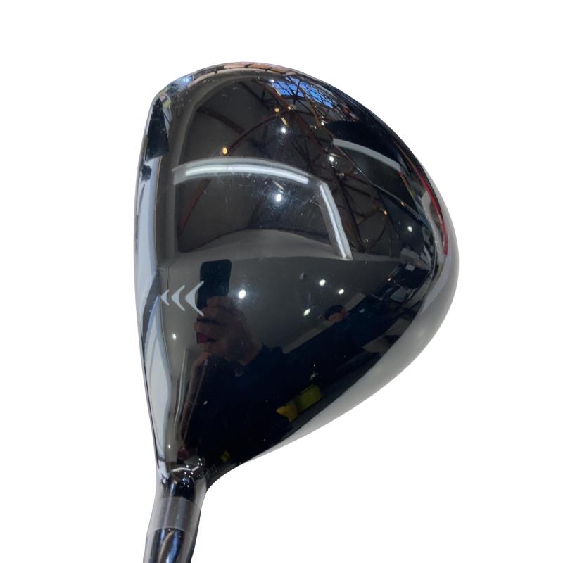 �i�o�w�@�W�Q�T�@�P�O�D�T°�i�S�T�D�T�C���`�j