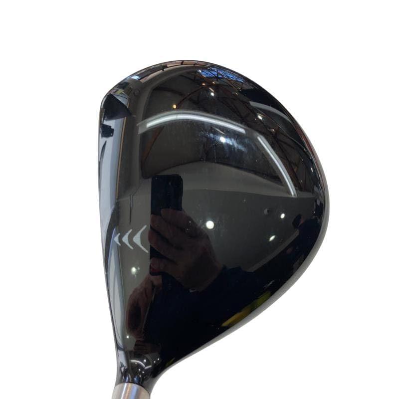 �i�o�w�@�W�Q�T�@�T�v